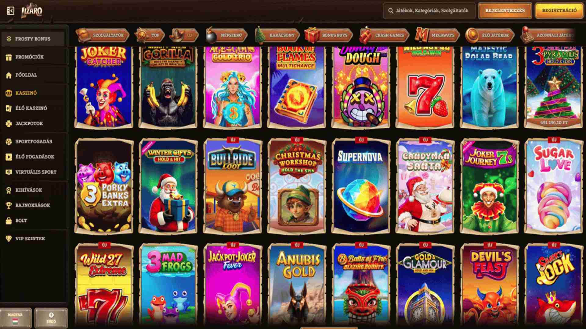 Bridge Games with Challenging Tournament Play