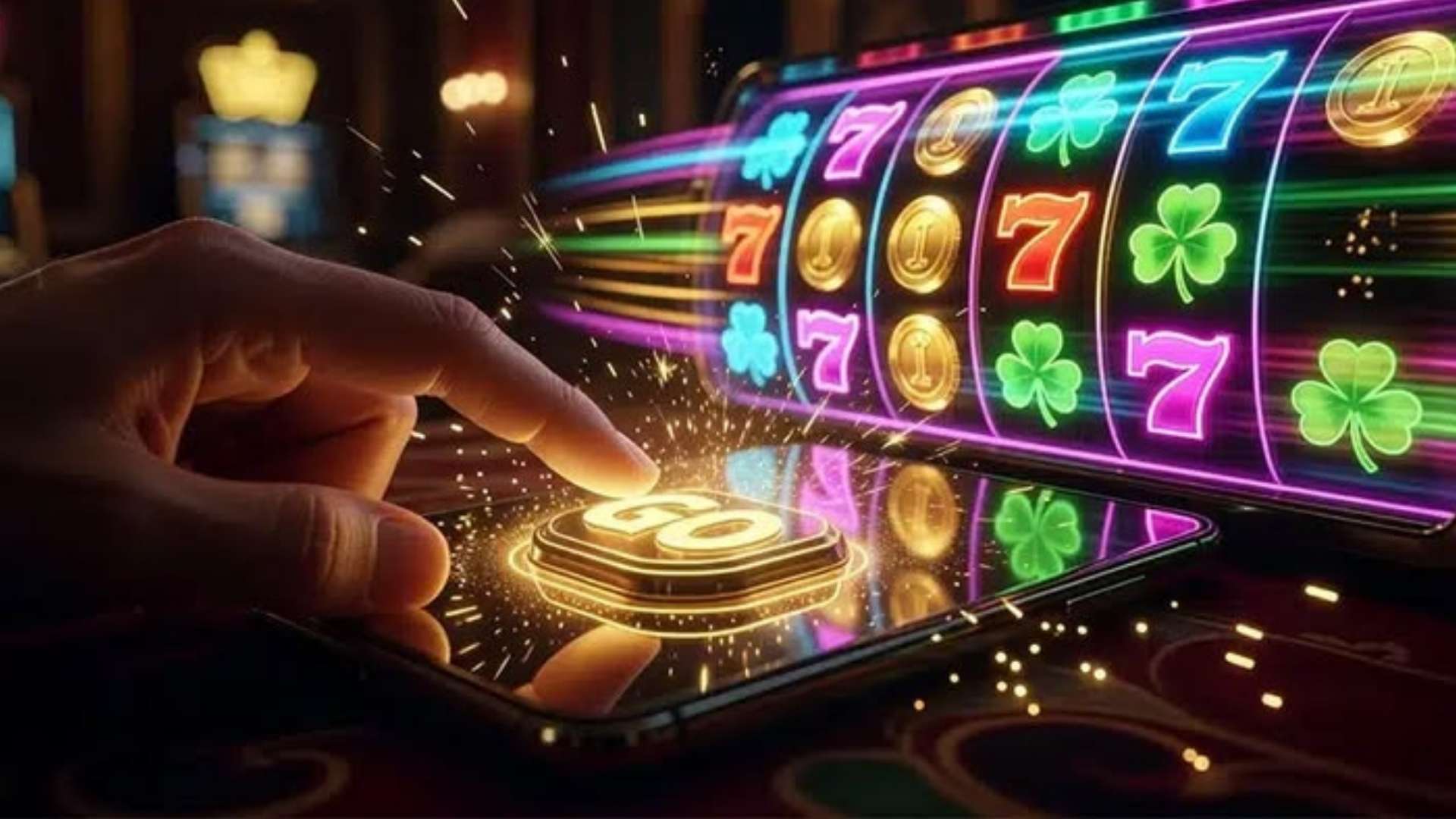 How to Play Roulette Casino and Learn the Basic Rules