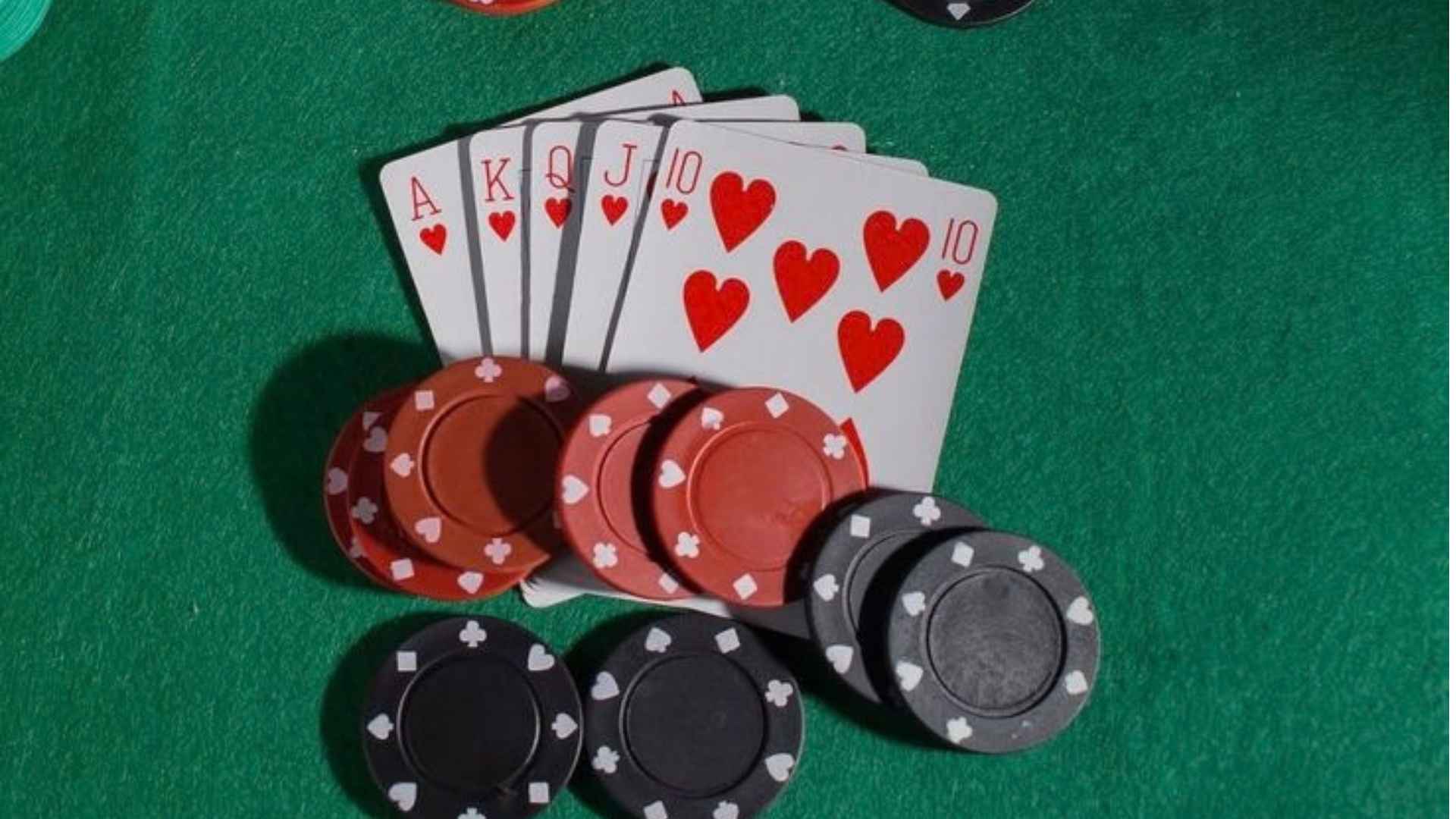How to Start a Online Casino Understanding the Main Steps for New Operators