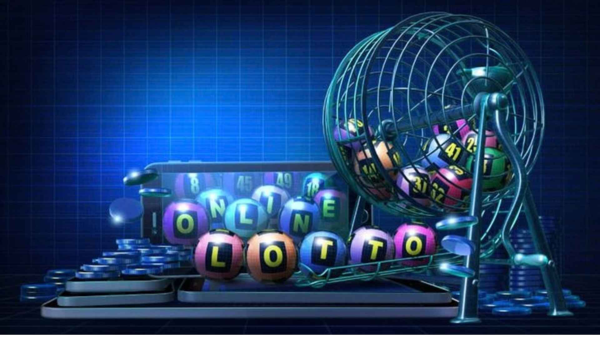 Online Bonus Casino No Deposit Understanding No Deposit Casino Offers