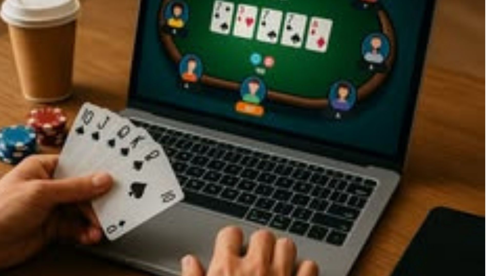 Mobile Games That Define Modern Gaming